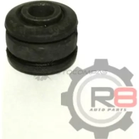 Втулка тяги переднего стабилизатора (с втулкой) R8 R848849-60010 1441276764 Y6AV NJ