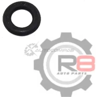 Крепление глушителя (кольцо) R8 1441276789 R890301-36001 GN1 HE