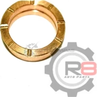 Втулка привода (внешняя) - медная R8 R 0OS1VA R890381-30003 1441276790 - Изображение 1