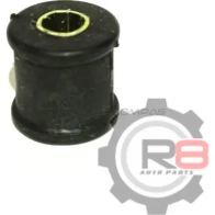 Втулка тяги переднего стабилизатора (с втулкой) - d10 R8 1ELK T R890385-11021 1441276796