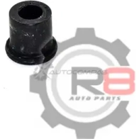 Втулка задней рессоры (серьги) R8 R2 5VSGV R890385-23002 1441276809