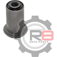 Сайлентблок рессоры - 16 x 41 x 83 R8 I8DTG 30 R890389-16015 1441276817