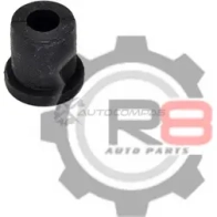 Втулка передней рессоры (серьги) R8 R890389-18002 1441276821 P M0D4A4