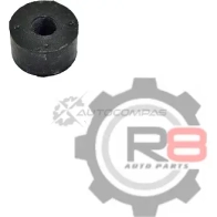 Втулка заднего амортизатора (верхняя) R8 R890948-01004 WK CO98C 1441276832