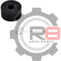 Втулка переднего амортизатора (верхняя) R8 6L829E C 1441276833 R890948-01056
