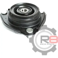 Опора переднего амортизатора R8 R848609-42010 952 JF0 1441276851 - Изображение 1