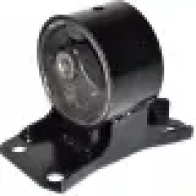 Подушка двигателя передняя - EJDE