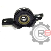 Подшипник подвесной R8 1441276869 R837230-87Z01 2LNS S0Z