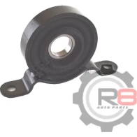 Подшипник подвесной R8 R87E0598349 P4USYN E 1441276929
