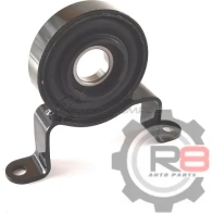 Подшипник подвесной R8 R87H3521102A 4F2 279 1441276930