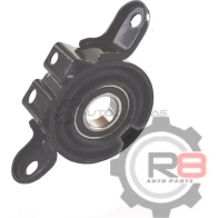 Подшипник подвесной R8 1441276931 R87L8521102M IC9U8 W
