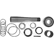 Болт поворотного кулака SIDEM 68282 KIT 1331952 1S7 WJ 2LT5ND8