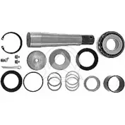 Болт поворотного кулака SIDEM UAFN CS 1331992 YRJ4NUX 68480 KIT