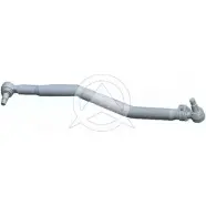 Продольная рулевая тяга SIDEM YC1F XU AJ6WE 686533 1332042
