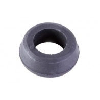 Сайлентблок JIKIU 1422542846 H XA56B AR21234