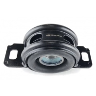Подвесной подшипник кардана JIKIU 1422550229 U 6STB BC21003