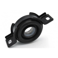 Подвесной подшипник кардана JIKIU A2 7R8S 1440590729 BC21011