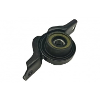 Подвесной подшипник кардана JIKIU 1422550244 BC21026 0T2 AKL - Изображение 2