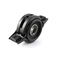 Подвесной подшипник кардана JIKIU BC23001 1440590732 XY P5P24