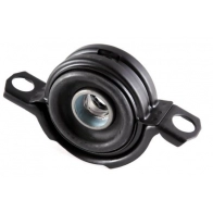 Подвесной подшипник кардана JIKIU BC23002 E4NZ T 1440590733