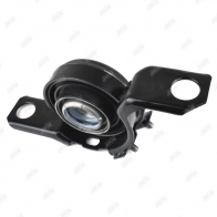 Подвесной подшипник кардана JIKIU BC23005 1440590735 X9R X8