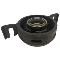 Подвесной подшипник кардана JIKIU 4S QMZ9 BC25004 1422546045 - Изображение 2