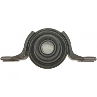 Подвесной подшипник кардана JIKIU BC52001 1422543356 NBMXE QD - Изображение 2