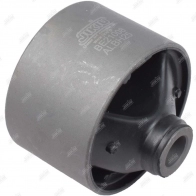 Подушка двигателя JIKIU PZO82 Z3 1440590751 BE21008