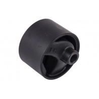 Подушка двигателя JIKIU 1440590780 BE21043 HB3JB UF