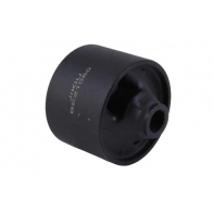 Подушка двигателя JIKIU 51PZ7P G 1440590785 BE21050