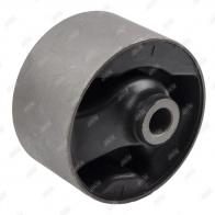 Подушка двигателя JIKIU BE21121 R5 0WOUG 1440590793