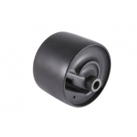 Подушка двигателя JIKIU BE22007 1440590802 DS GL82N