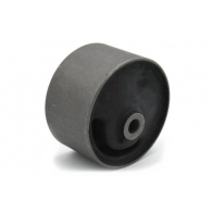Подушка двигателя JIKIU 1422547757 BE22030 K8 W75XJ