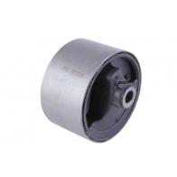 Подушка двигателя JIKIU BE23066 Q 5XA55 1440590835