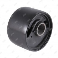 Подушка двигателя JIKIU DGSH F0 BE25005 1440590842