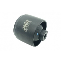 Подушка двигателя JIKIU Y 13TR 1440590847 BE25013