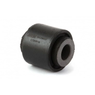 Подушка двигателя JIKIU 191 2W 1422546061 BE25022
