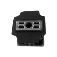 Подушка двигателя JIKIU 04X NT 1440590855 BE45003 - Изображение 2