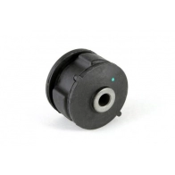 Сайлентблок JIKIU BH11060 YS 5CE 1422544509