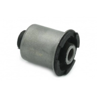 Сайлентблок JIKIU R9ZM3 S9 1422544616 BH11067
