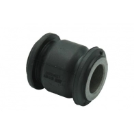 Сайлентблок JIKIU 1422544640 NNW NX BH11094