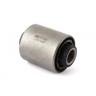 Сайлентблок JIKIU BH11096 1422544642 KJP 1U