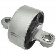 Сайлентблок JIKIU IUB4 R7X BH11101L 1422544646