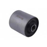 Сайлентблок