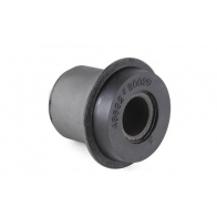 Сайлентблок JIKIU D VXZK BH21002 1440590879