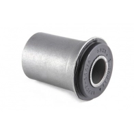 Сайлентблок JIKIU 1440590898 BH21056 E7NO S
