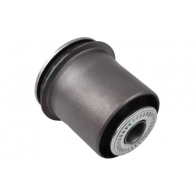 Сайлентблок JIKIU S VTF62 BH21067 1440590904 - Изображение 2