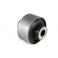 Сайлентблок JIKIU BH21095 4V FD5 1440590912