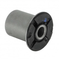 Сайлентблок JIKIU BH21124 B S6K6 1440590920 - Изображение 2
