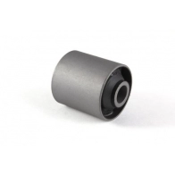 Сайлентблок JIKIU BH21145 V26 YYG 1440590929